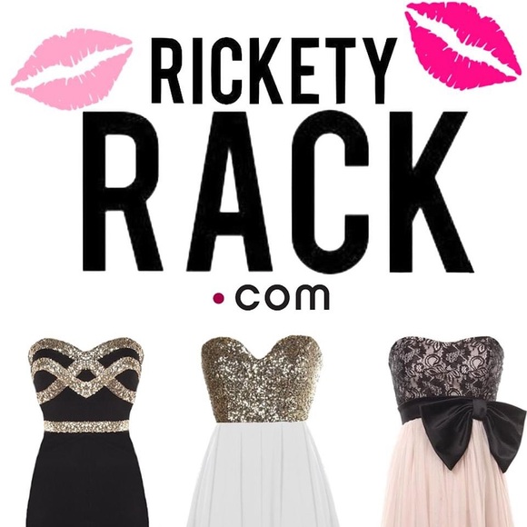 Extra Shipping Label - Picture 4 of 4